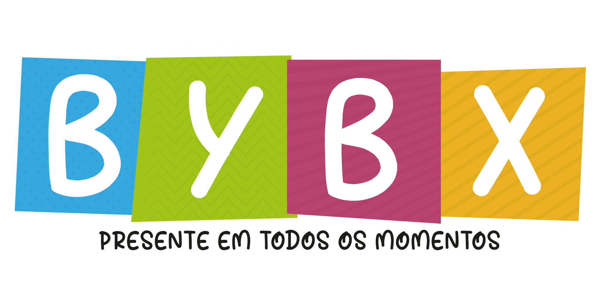 bybx